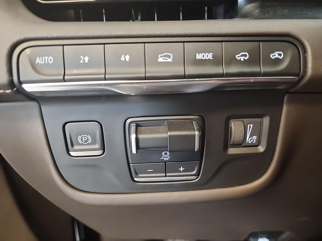 2022 Cadillac Escalade Premium Luxury Richmond VA