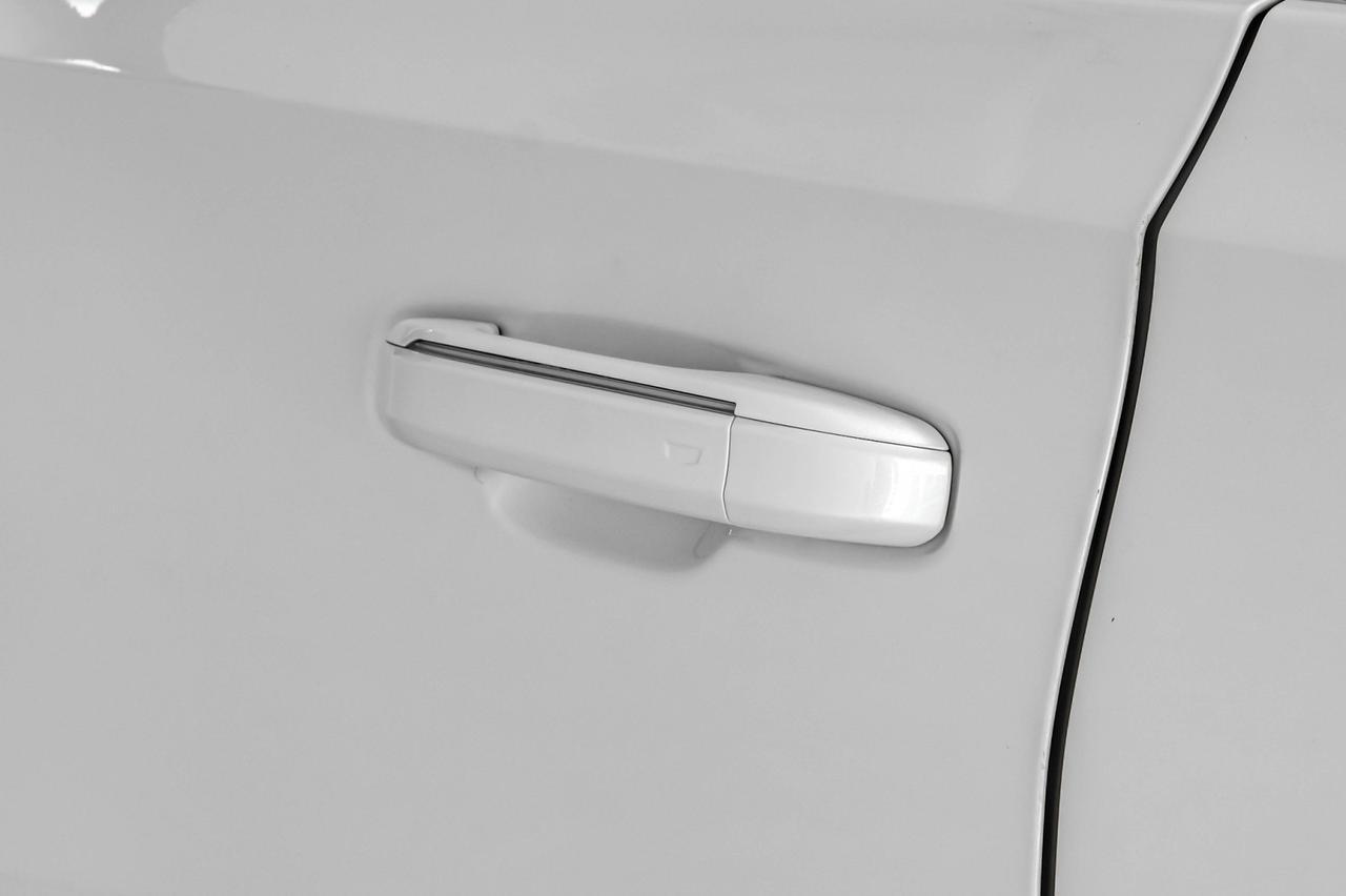 2022 Cadillac Escalade SPORT PLATINUM AWD NIGHT VISION HEADUP DISPLAY BLIND SPOT ASSIST Carrollton TX