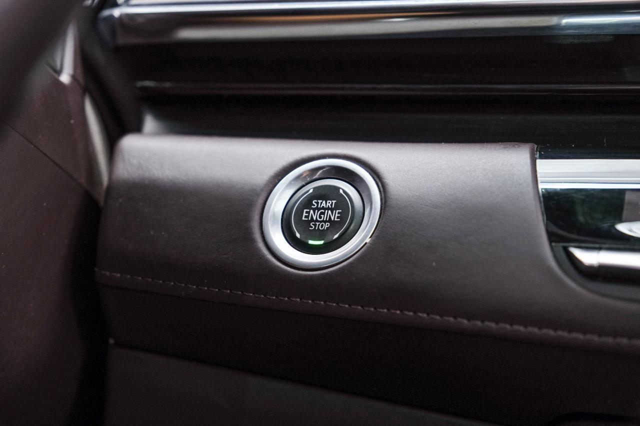 2022 Cadillac Escalade SPORT PLATINUM AWD NIGHT VISION HEADUP DISPLAY BLIND SPOT ASSIST Carrollton TX