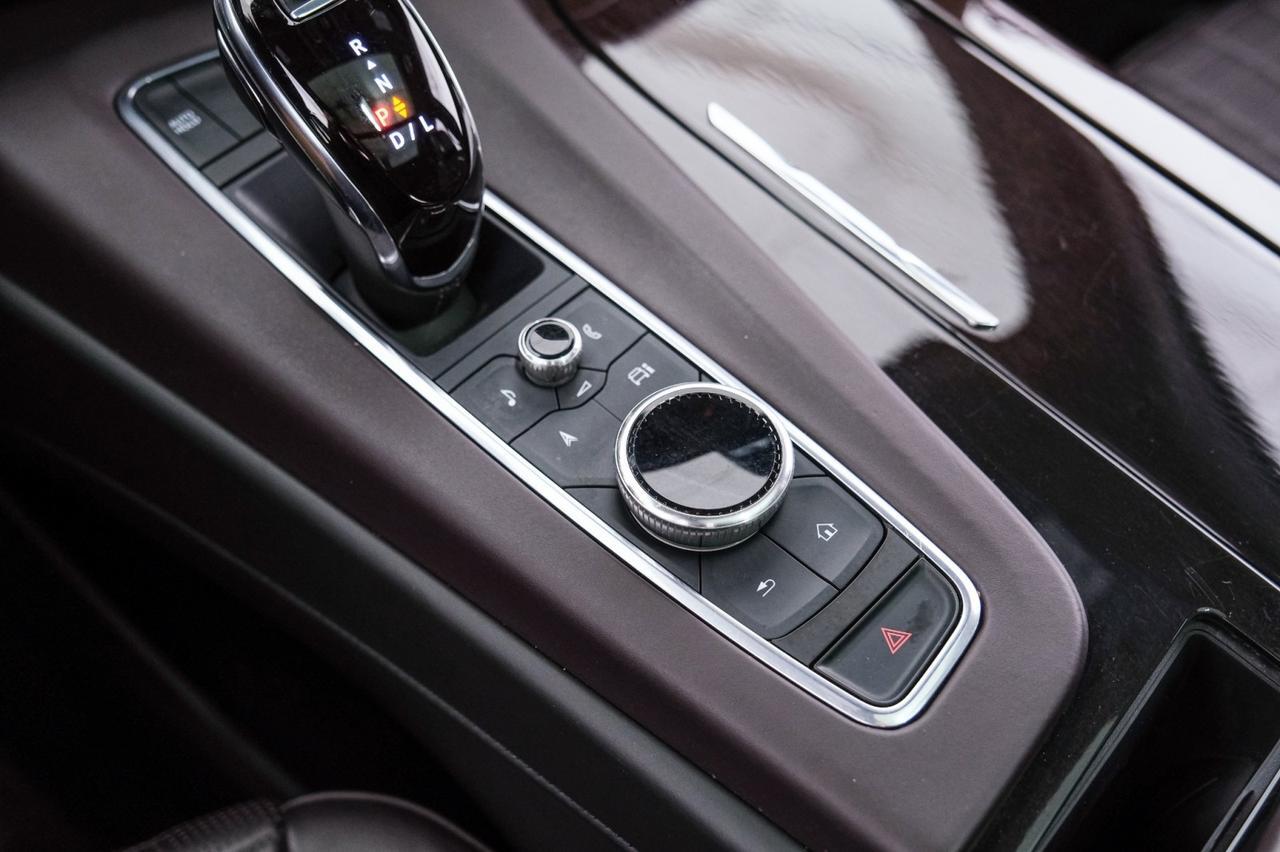 2022 Cadillac Escalade SPORT PLATINUM AWD NIGHT VISION HEADUP DISPLAY BLIND SPOT ASSIST Carrollton TX