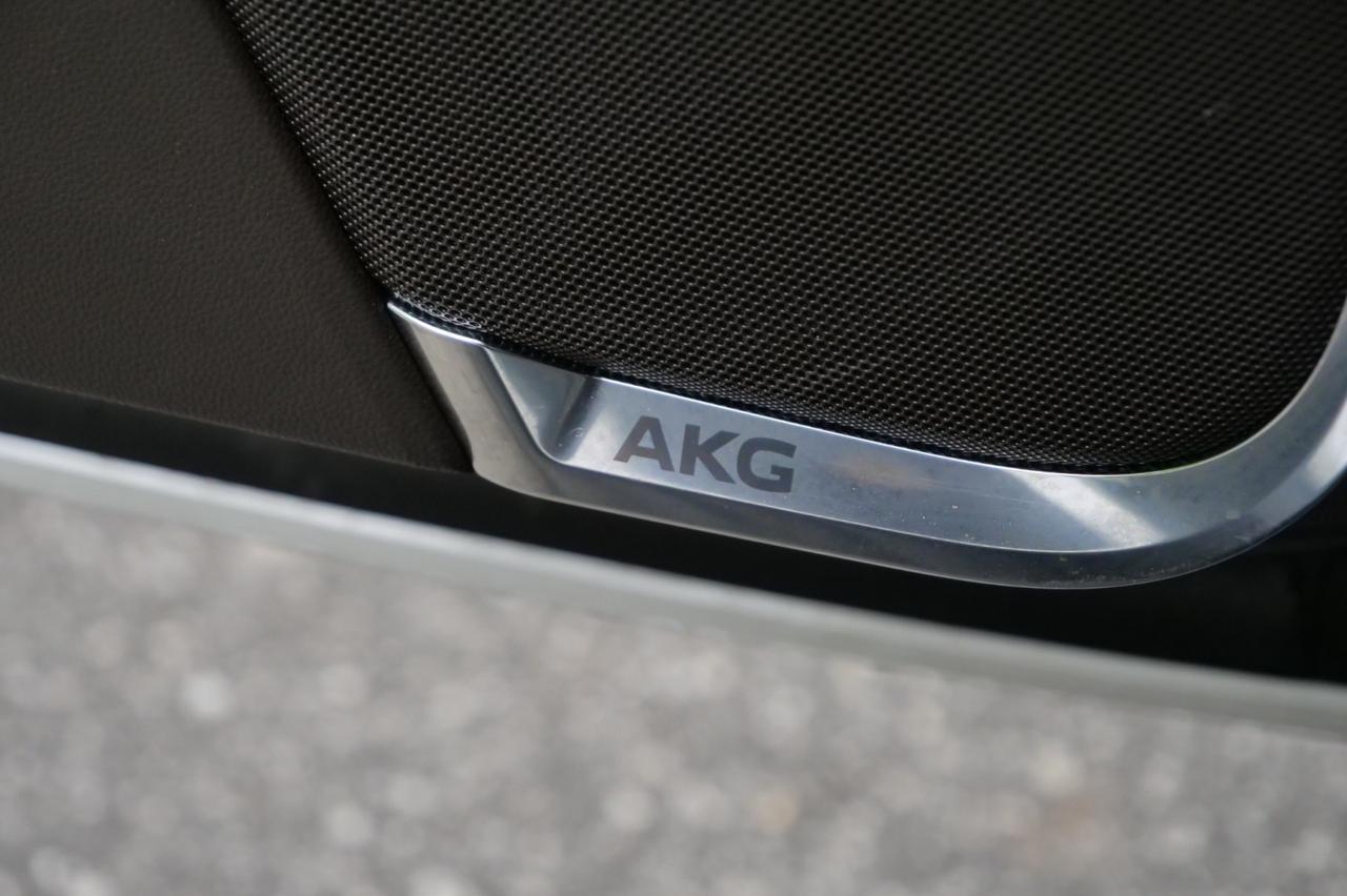 2022 Cadillac Escalade Sport 4WD / Touring Package / Night Vision! Lincolnton NC