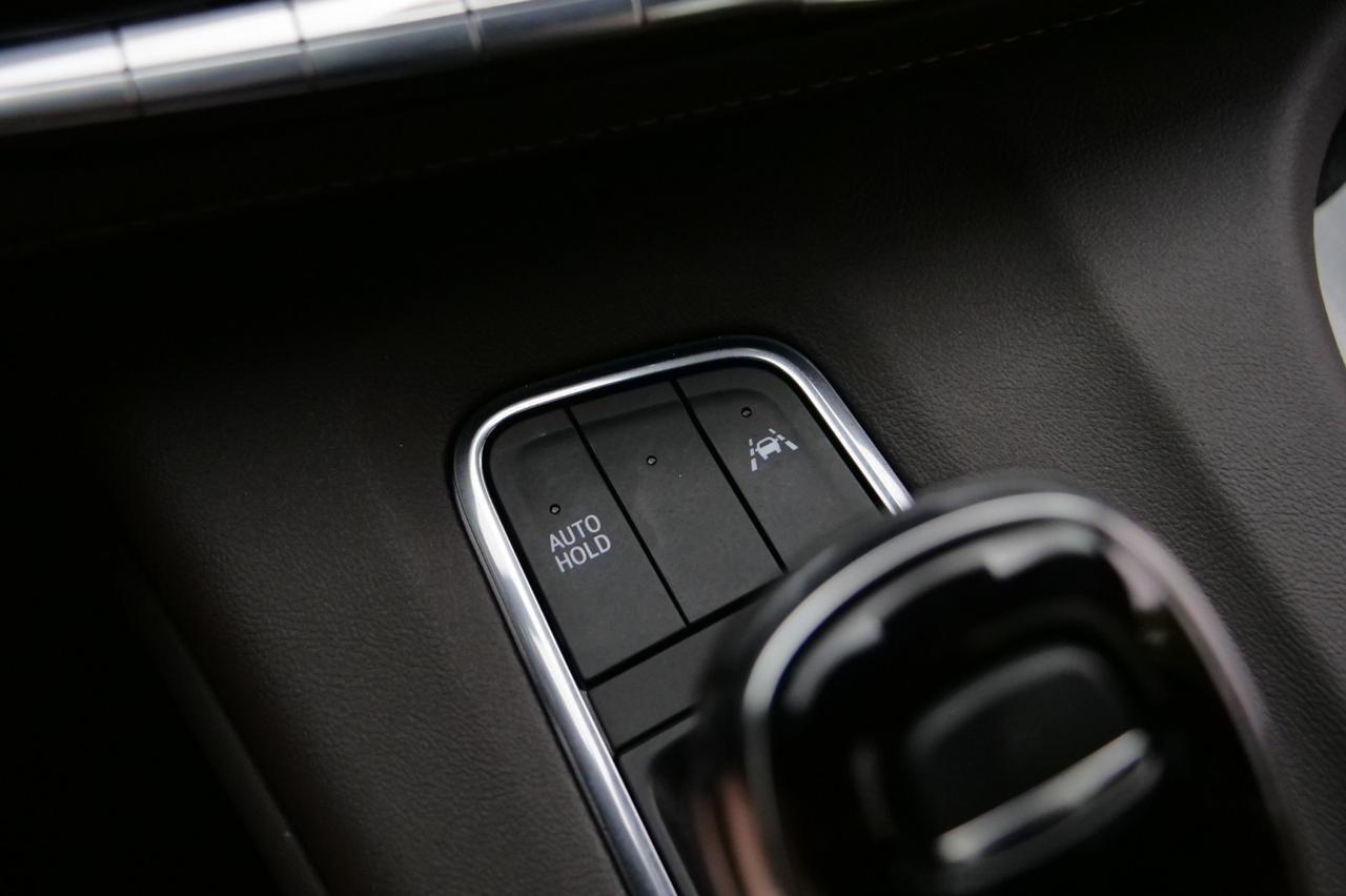 2022 Cadillac Escalade Sport 4WD / Touring Package / Night Vision! Lincolnton NC