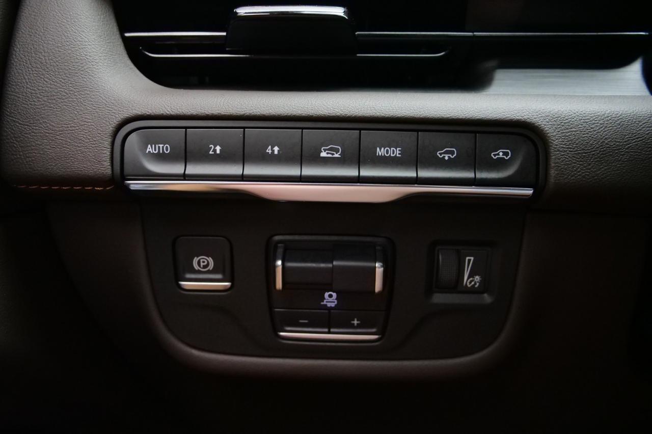 2022 Cadillac Escalade Sport 4WD / Touring Package / Night Vision! Lincolnton NC