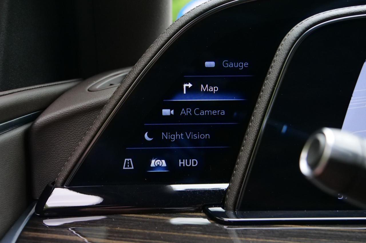 2022 Cadillac Escalade Sport 4WD / Touring Package / Night Vision! Lincolnton NC