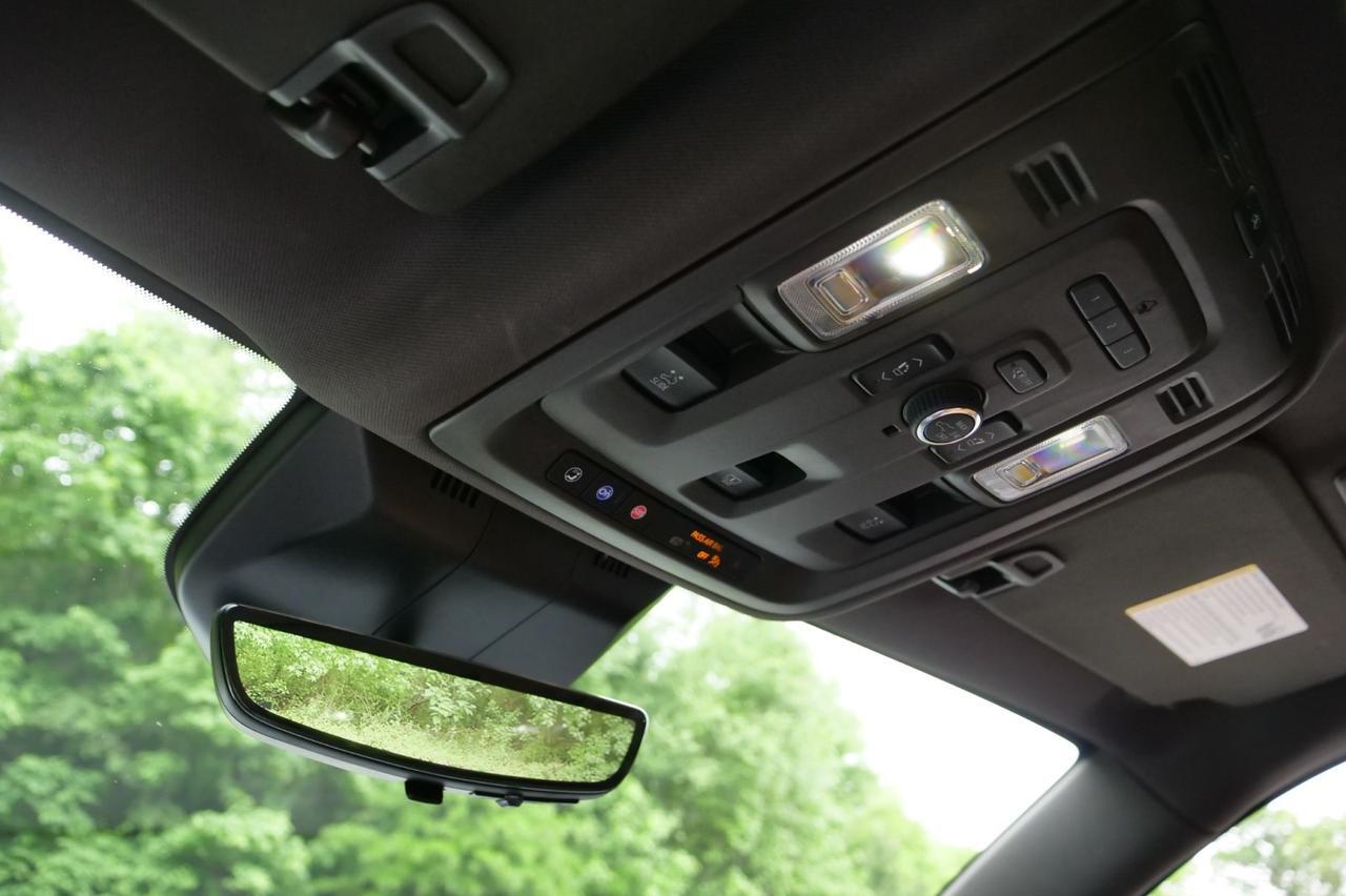 2022 Cadillac Escalade Sport 4WD / Touring Package / Night Vision! Lincolnton NC