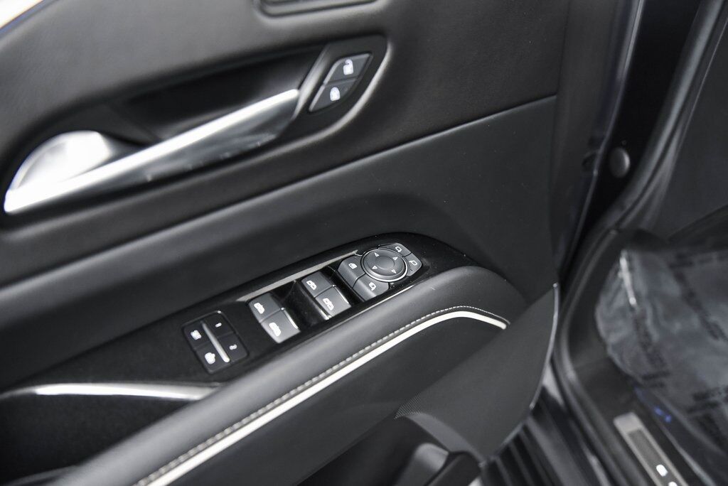 2022 Cadillac Escalade Sport AKRON OH