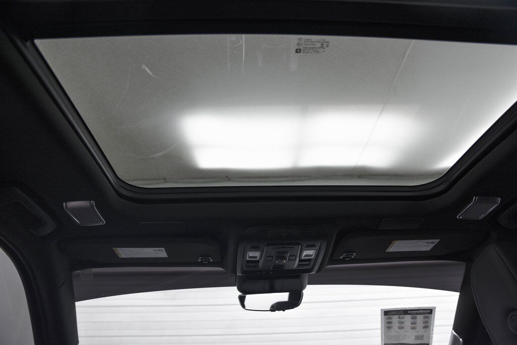 2022 Cadillac Escalade Sport AKRON OH