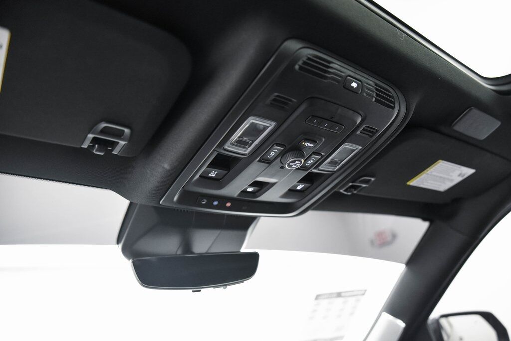 2022 Cadillac Escalade Sport AKRON OH