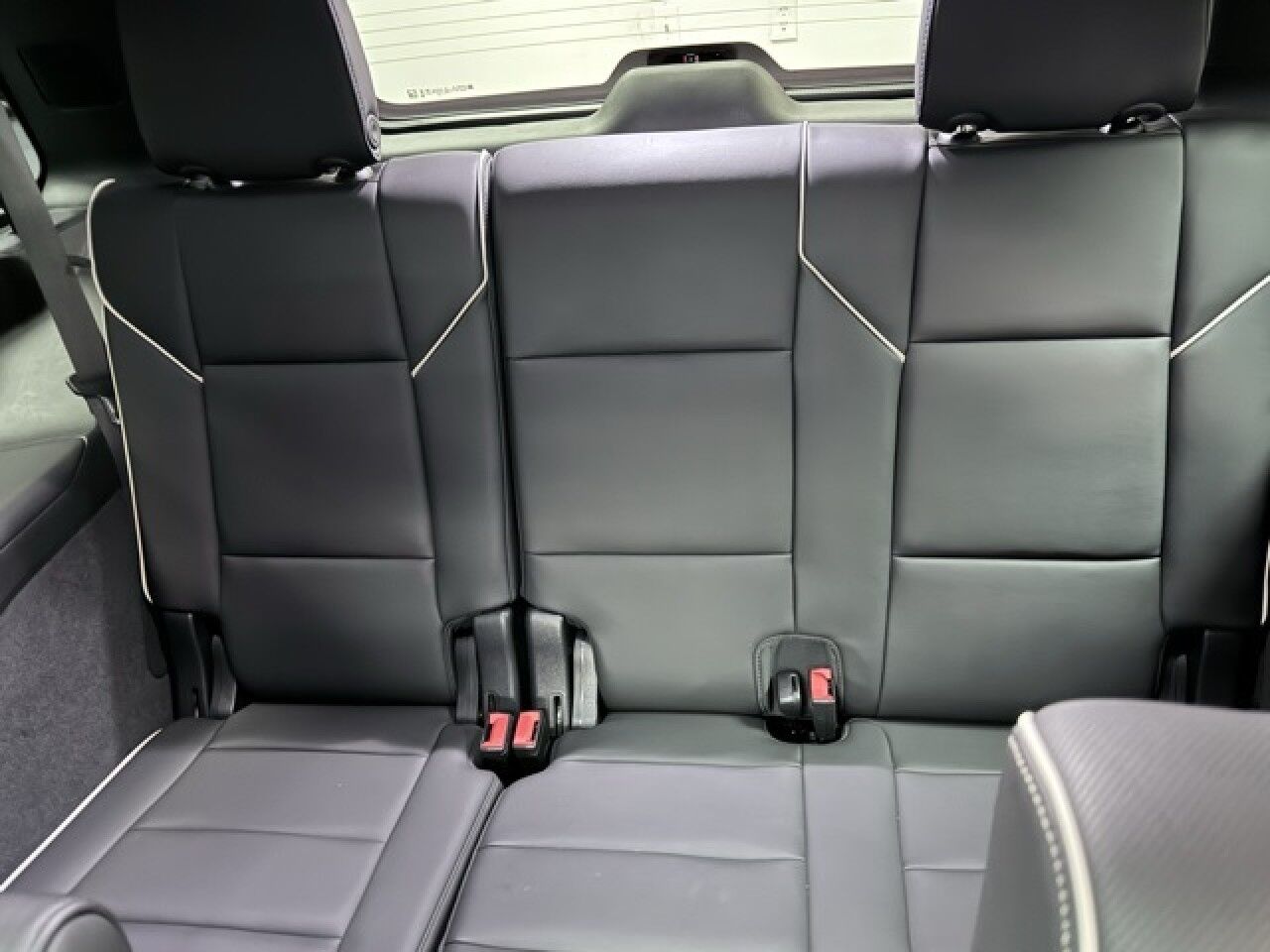 2022 Cadillac Escalade Sport Dallas TX