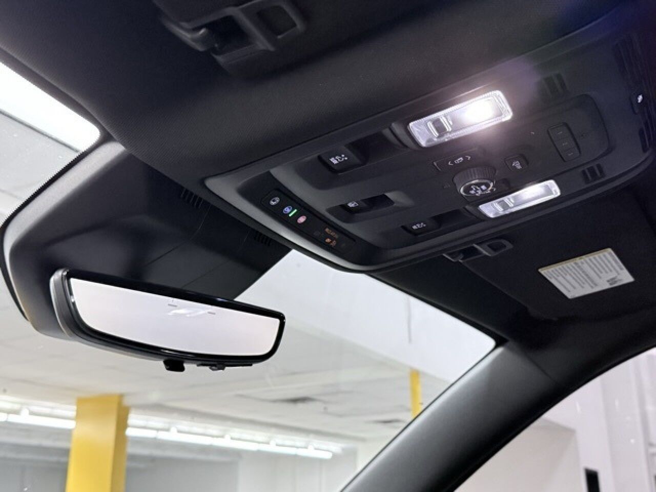 2022 Cadillac Escalade Sport Dallas TX