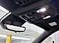 2022 Cadillac Escalade Sport Dallas TX 2022 Cadillac Escalade Sport Dallas TX