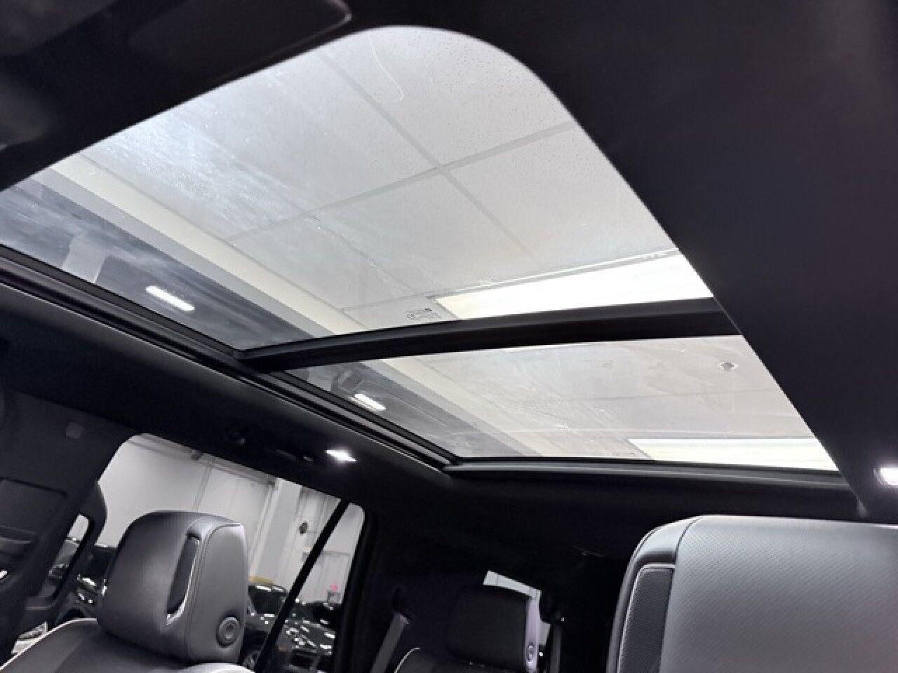 2022 Cadillac Escalade Sport Dallas TX