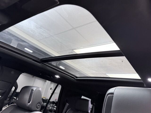 2022 Cadillac Escalade Sport Dallas TX 2022 Cadillac Escalade Sport Dallas TX