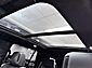 2022 Cadillac Escalade Sport Dallas TX 2022 Cadillac Escalade Sport Dallas TX