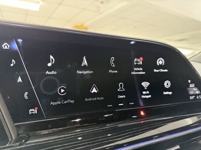 2022 Cadillac Escalade Sport Dallas TX 2022 Cadillac Escalade Sport Dallas TX