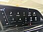 2022 Cadillac Escalade Sport Dallas TX 2022 Cadillac Escalade Sport Dallas TX
