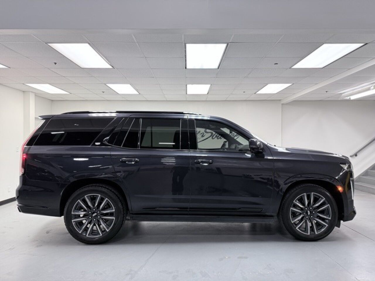 2022 Cadillac Escalade Sport Dallas TX