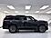 2022 Cadillac Escalade Sport Dallas TX