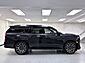 2022 Cadillac Escalade Sport Dallas TX 2022 Cadillac Escalade Sport Dallas TX