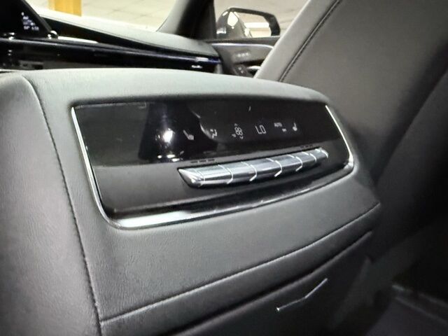 2022 Cadillac Escalade Sport Dallas TX 2022 Cadillac Escalade Sport Dallas TX