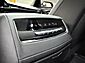 2022 Cadillac Escalade Sport Dallas TX 2022 Cadillac Escalade Sport Dallas TX