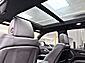 2022 Cadillac Escalade Sport Dallas TX 2022 Cadillac Escalade Sport Dallas TX