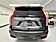 2022 Cadillac Escalade Sport Dallas TX
