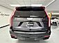 2022 Cadillac Escalade Sport Dallas TX 2022 Cadillac Escalade Sport Dallas TX