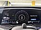 2022 Cadillac Escalade Sport Dallas TX 2022 Cadillac Escalade Sport Dallas TX