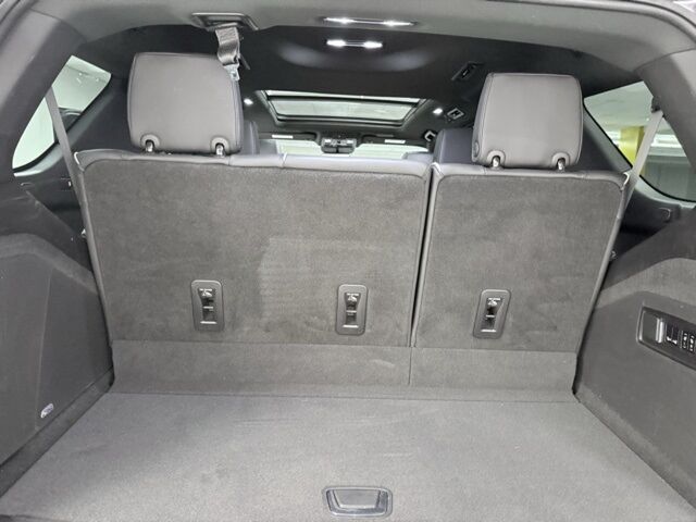 2022 Cadillac Escalade Sport Dallas TX 2022 Cadillac Escalade Sport Dallas TX