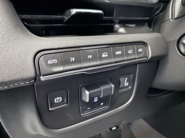 2022 Cadillac Escalade Sport Dallas TX 2022 Cadillac Escalade Sport Dallas TX