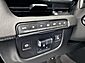 2022 Cadillac Escalade Sport Dallas TX 2022 Cadillac Escalade Sport Dallas TX