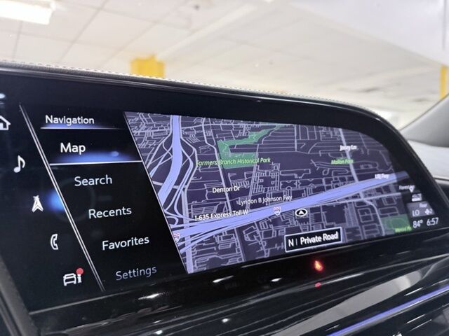2022 Cadillac Escalade Sport Dallas TX 2022 Cadillac Escalade Sport Dallas TX