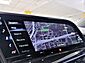 2022 Cadillac Escalade Sport Dallas TX 2022 Cadillac Escalade Sport Dallas TX