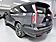 2022 Cadillac Escalade Sport Dallas TX