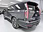 2022 Cadillac Escalade Sport Dallas TX 2022 Cadillac Escalade Sport Dallas TX