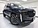 2022 Cadillac Escalade Sport Dallas TX