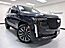 2022 Cadillac Escalade Sport Dallas TX 2022 Cadillac Escalade Sport Dallas TX