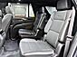 2022 Cadillac Escalade Sport Dallas TX 2022 Cadillac Escalade Sport Dallas TX