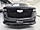 2022 Cadillac Escalade Sport Dallas TX