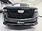2022 Cadillac Escalade Sport Dallas TX 2022 Cadillac Escalade Sport Dallas TX