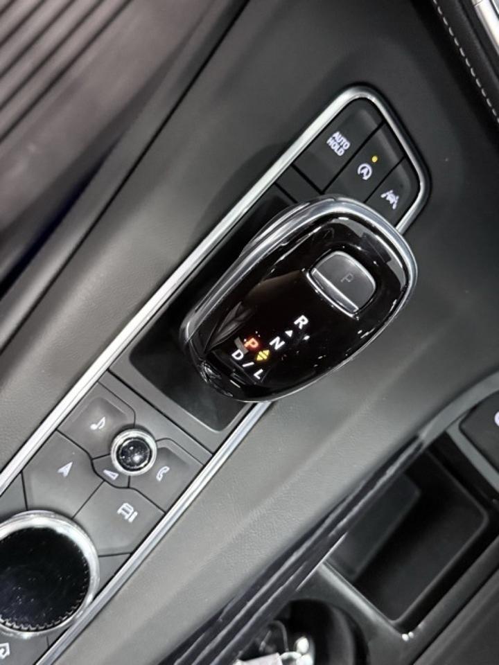 2022 Cadillac Escalade Sport Dallas TX