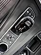 2022 Cadillac Escalade Sport Dallas TX 2022 Cadillac Escalade Sport Dallas TX