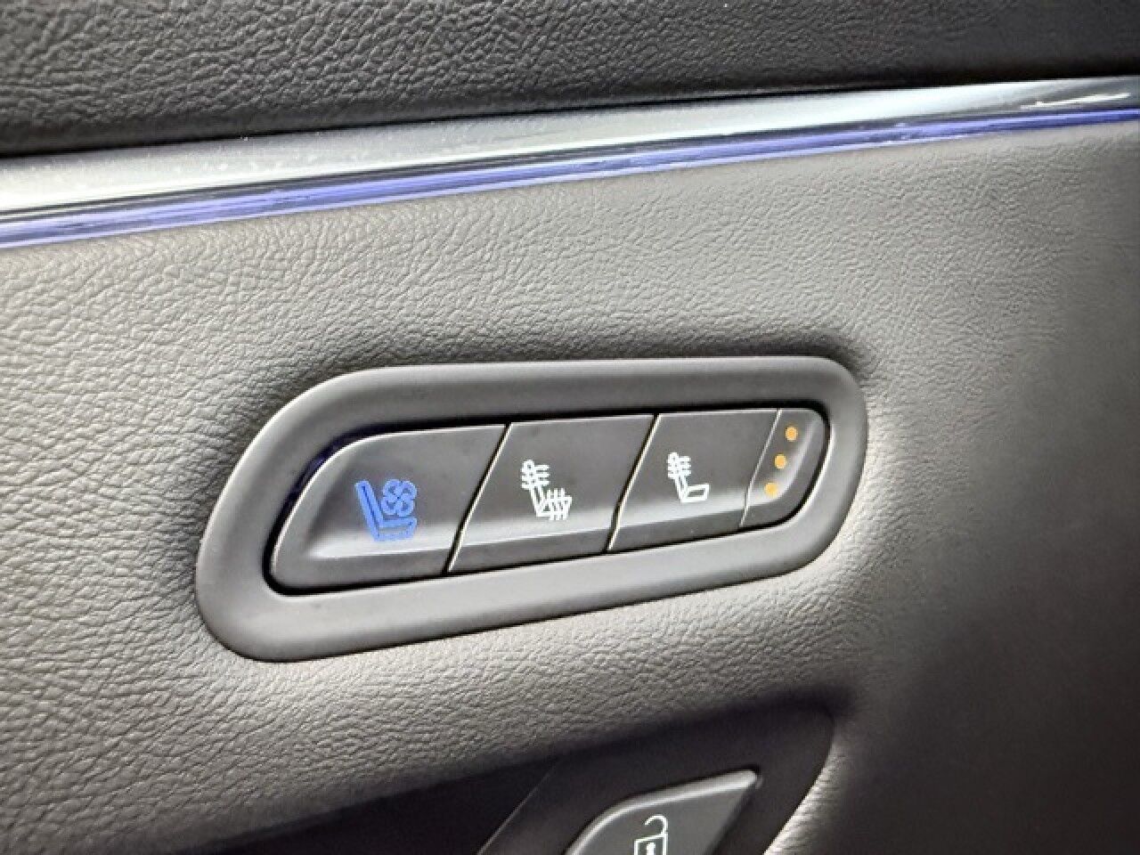 2022 Cadillac Escalade Sport Dallas TX