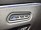 2022 Cadillac Escalade Sport Dallas TX 2022 Cadillac Escalade Sport Dallas TX