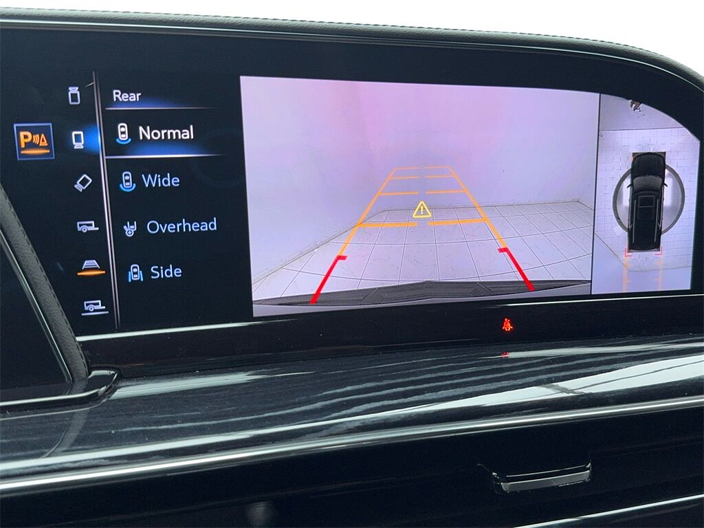 2022 Cadillac Escalade Sport NAV,CAM,PANO,CLMT STS,HEADS UP,22&quot; WLS,3RD R Plano TX