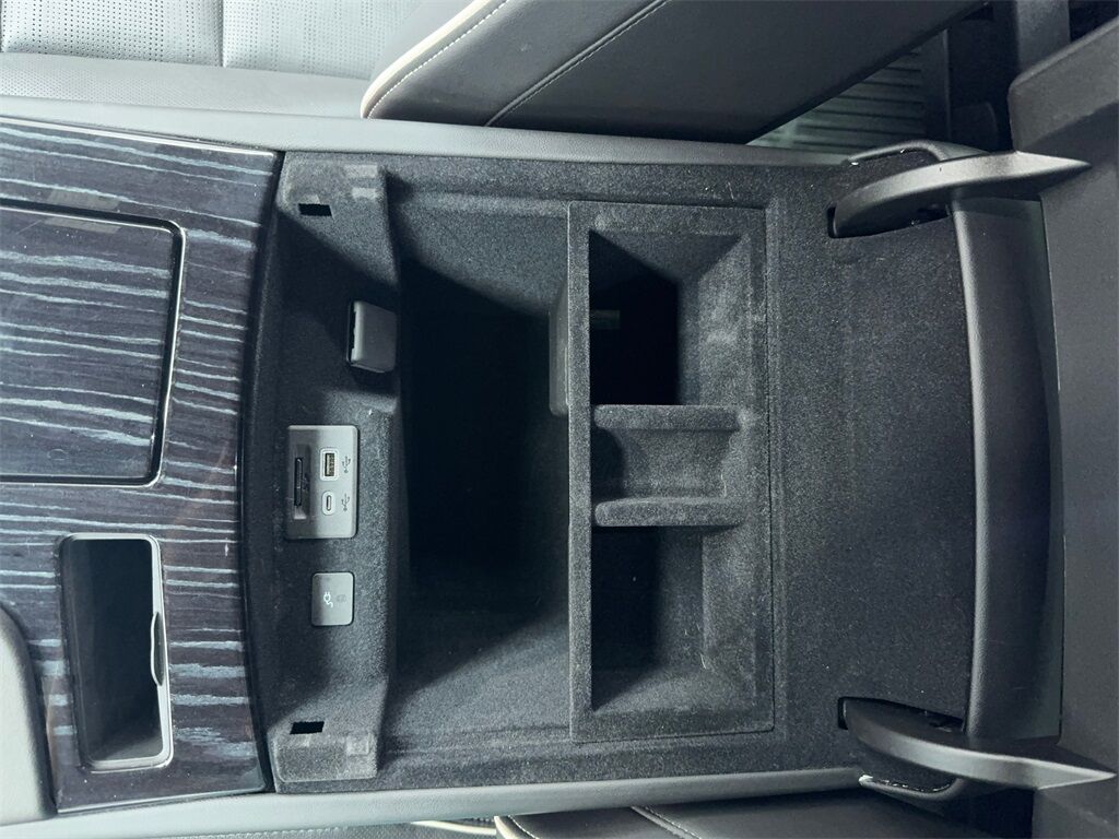 2022 Cadillac Escalade Sport NAV,CAM,PANO,CLMT STS,HEADS UP,22&quot; WLS,3RD R Plano TX