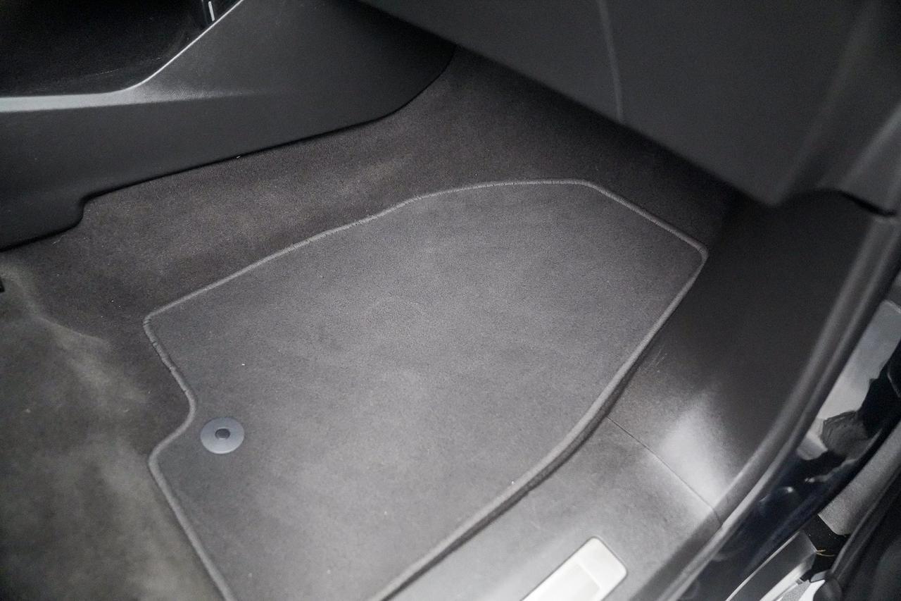 2022 Cadillac Escalade Sport Newport Beach CA