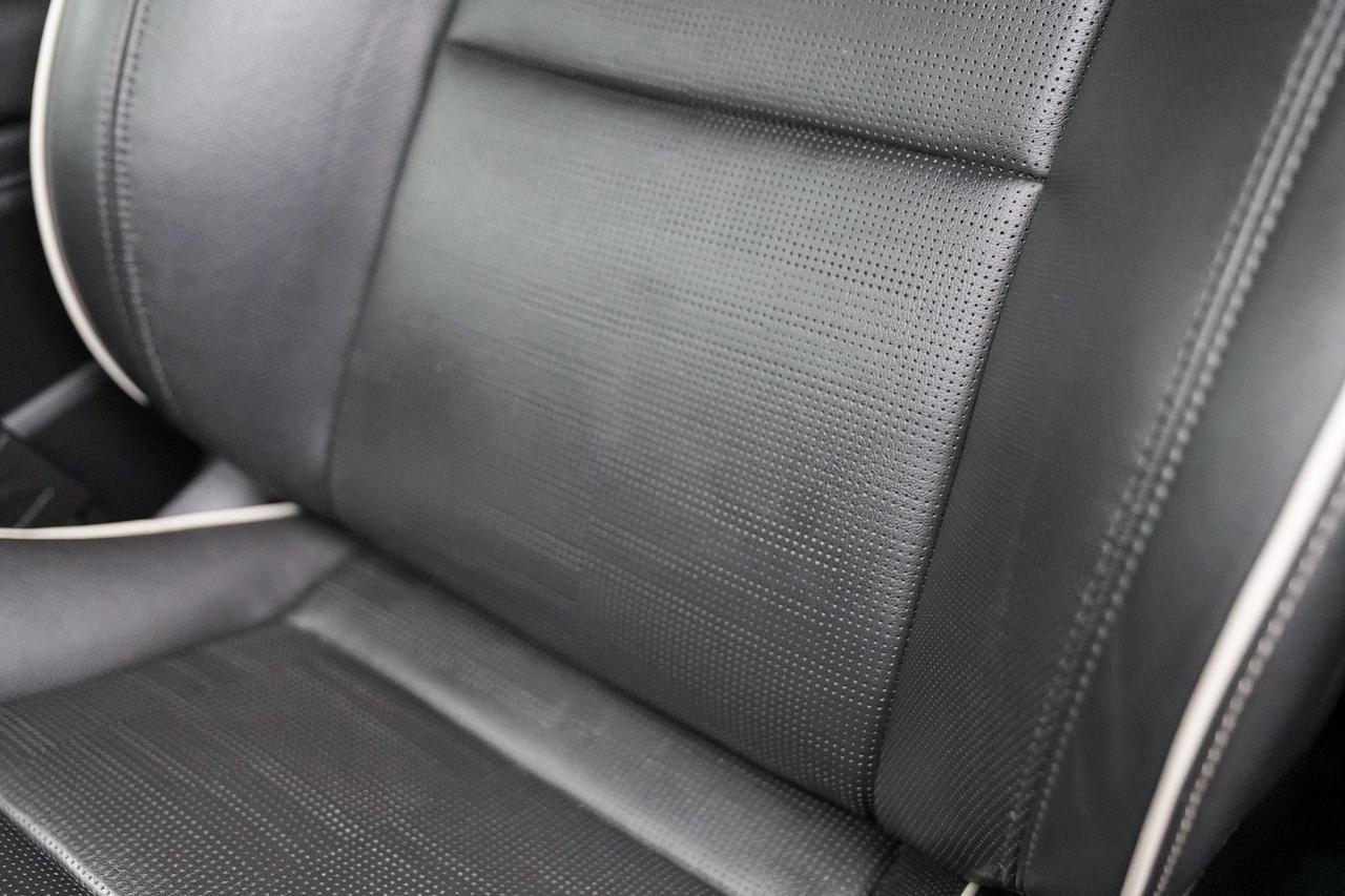 2022 Cadillac Escalade Sport Newport Beach CA