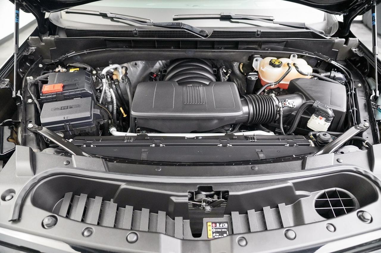 2022 Cadillac Escalade Sport Newport Beach CA